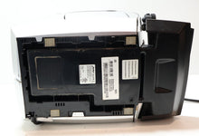 Load image into Gallery viewer, 47331645
