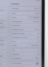 Load image into Gallery viewer, 45685299
