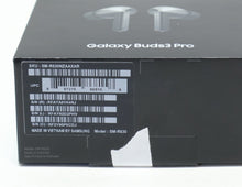 Load image into Gallery viewer, 47246444
