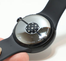 Load image into Gallery viewer, 45949448
