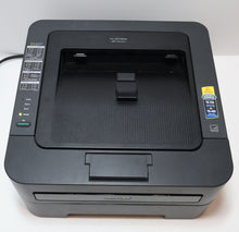 Load image into Gallery viewer, Brother HL-2270DW Compact Wireless Laser Printer READ
