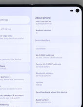 Load image into Gallery viewer, 47042958
