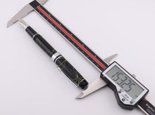 Load image into Gallery viewer, 45895065
