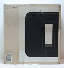 Load image into Gallery viewer, 47842590
