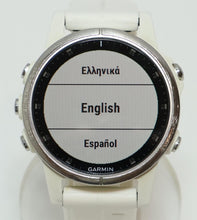 Load image into Gallery viewer, 45830778
