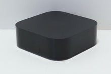 Load image into Gallery viewer, 46634953
