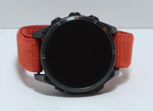 Load image into Gallery viewer, 47799443
