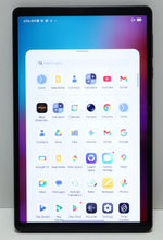 Load image into Gallery viewer, 47255516
