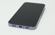 Load image into Gallery viewer, 46330580
