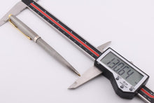 Load image into Gallery viewer, 46141469
