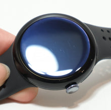 Load image into Gallery viewer, 45958564
