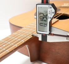 Load image into Gallery viewer, 46423935
