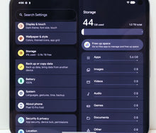 Load image into Gallery viewer, 47030019
