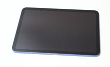 Load image into Gallery viewer, 45873339
