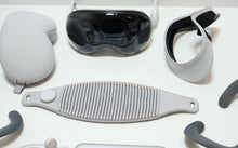 Load image into Gallery viewer, 47093453
