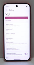 Load image into Gallery viewer, 47482055
