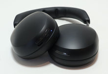 Load image into Gallery viewer, 46583339
