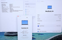 Load image into Gallery viewer, 46628773
