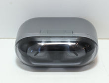 Load image into Gallery viewer, 47246444
