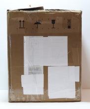 Load image into Gallery viewer, 47831275
