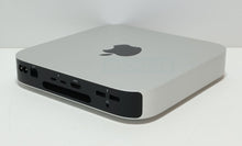 Load image into Gallery viewer, 46729052
