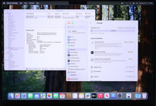Load image into Gallery viewer, 47488076
