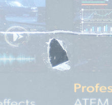Load image into Gallery viewer, 47777289
