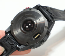Load image into Gallery viewer, 45188870

