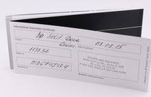 Load image into Gallery viewer, 46250269
