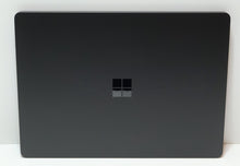 Load image into Gallery viewer, 45423681
