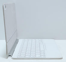 Load image into Gallery viewer, 47510053
