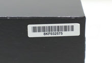 Load image into Gallery viewer, 45824605
