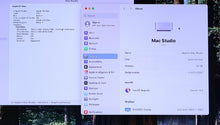 Load image into Gallery viewer, 45297082
