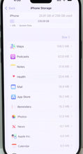 Load image into Gallery viewer, 44443381

