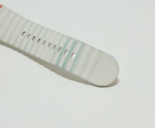 Load image into Gallery viewer, 45949446
