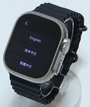 Load image into Gallery viewer, 47825553
