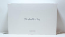 Load image into Gallery viewer, 47711527
