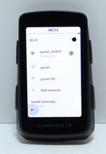 Load image into Gallery viewer, 47780963
