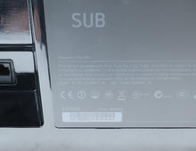Load image into Gallery viewer, 47889795
