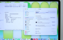 Load image into Gallery viewer, 47779311
