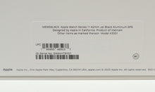 Load image into Gallery viewer, 46315445
