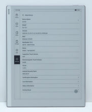 Load image into Gallery viewer, 47537942
