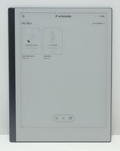 Load image into Gallery viewer, 47385046
