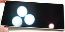 Load image into Gallery viewer, 47414241
