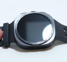 Load image into Gallery viewer, 47886192
