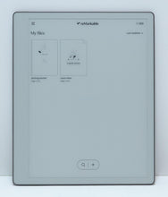 Load image into Gallery viewer, 47765363

