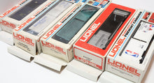 Load image into Gallery viewer, 44225354
