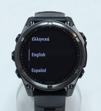 Load image into Gallery viewer, 47536049
