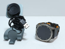 Load image into Gallery viewer, 47546730
