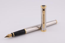 Load image into Gallery viewer, 46176248
